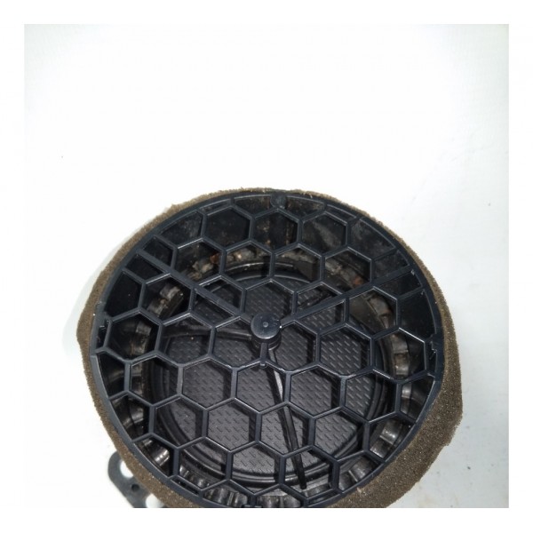 Difusor Ar Condicionado Central Airtrek