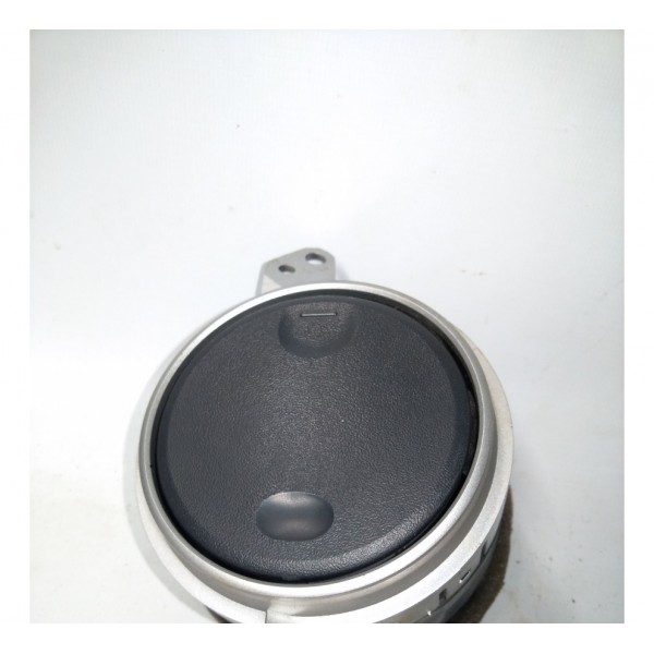 Difusor Ar Condicionado Central Airtrek