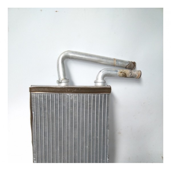 Radiador Ar Quente Airtrek