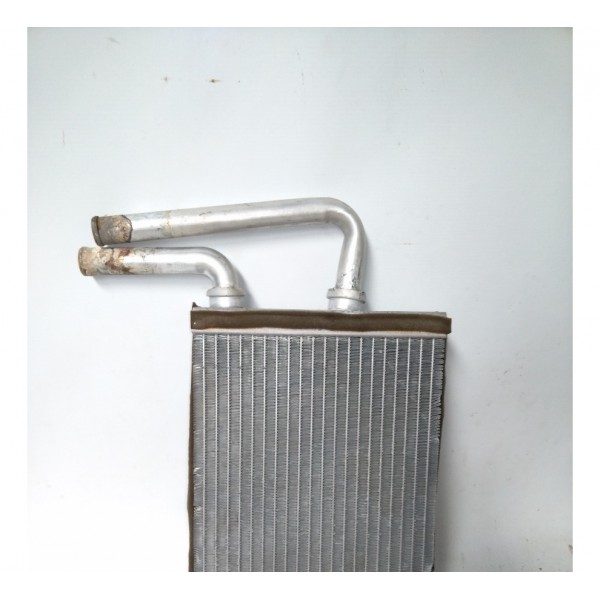 Radiador Ar Quente Airtrek