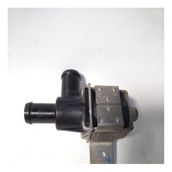 Bomba D'água Auxiliar Airtrek K5t45771