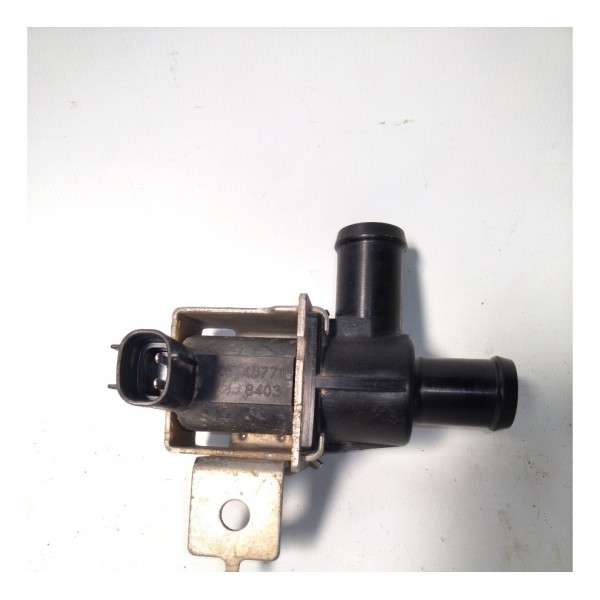 Bomba D'água Auxiliar Airtrek K5t45771