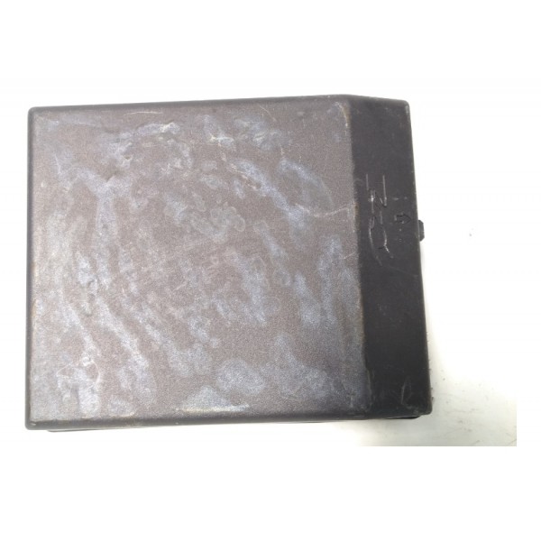 Tampa Caixa Fusíveis Airtrek  Mn124324