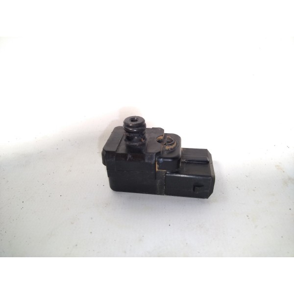 Sensor Map Airtrek Mr507384