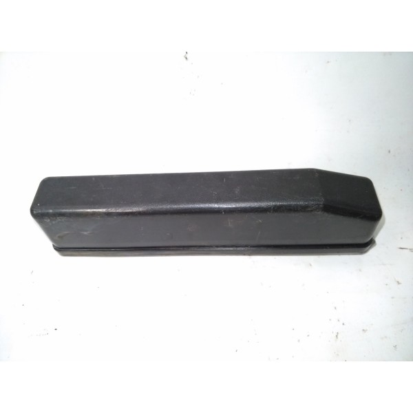 Tampa Caixa Fusíveis Airtrek Mr502417