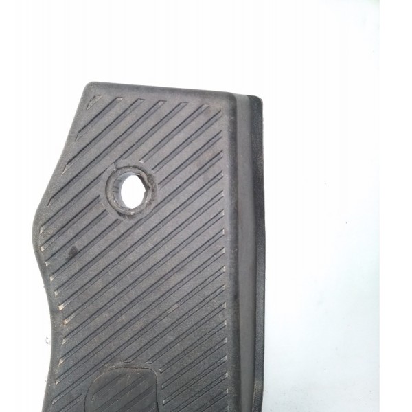 Apoio De Pé Motorista Airtrek