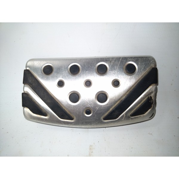 Pedaleira Pedal Airtrek