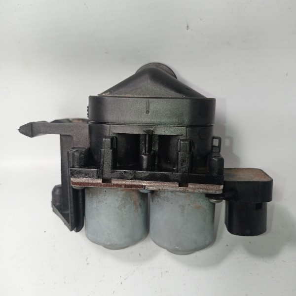 Bomba Dagua Auxiliar Bmw 318 323 325 328 E36 1992 1997