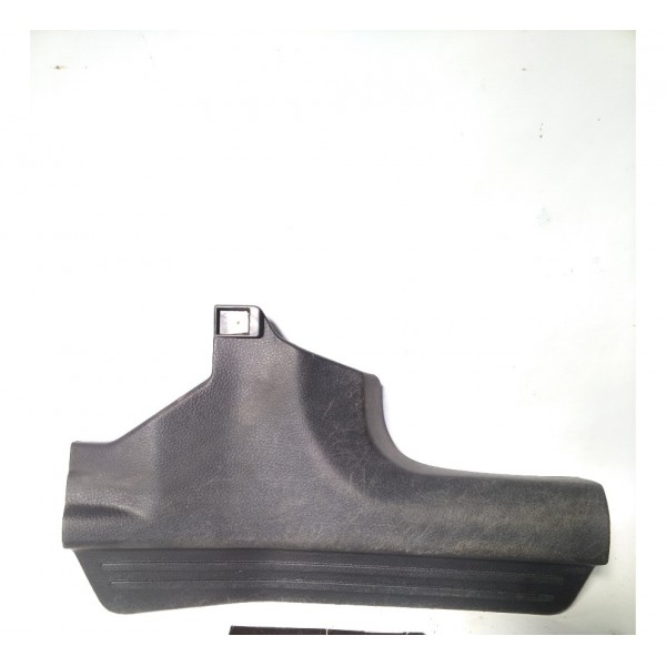 Pos Soleira Traseira Direita Airtrek Mr456226