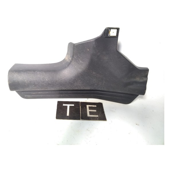 Pos Soleira Traseira Esquerda Airtrek Mr456226