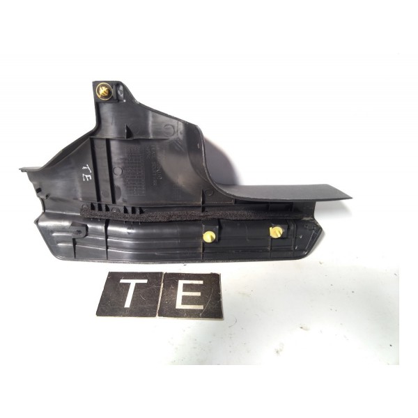 Pos Soleira Traseira Esquerda Airtrek Mr456226