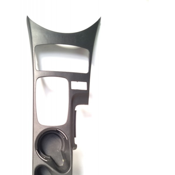 Porta Copos Central Airtrek Mr975142