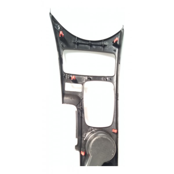 Porta Copos Central Airtrek Mr975142