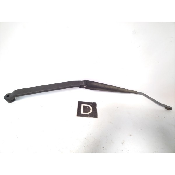 Braço Limpador Parabrisa Direito Airtrek  Direito