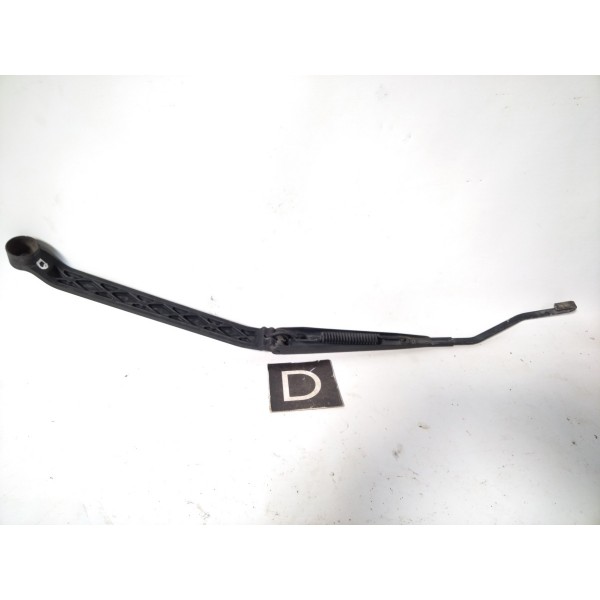 Braço Limpador Parabrisa Direito Airtrek  Direito