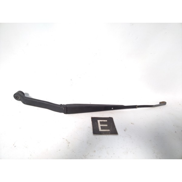 Braço Limpador Parabrisa Esquerdo Airtrek Esquerdo