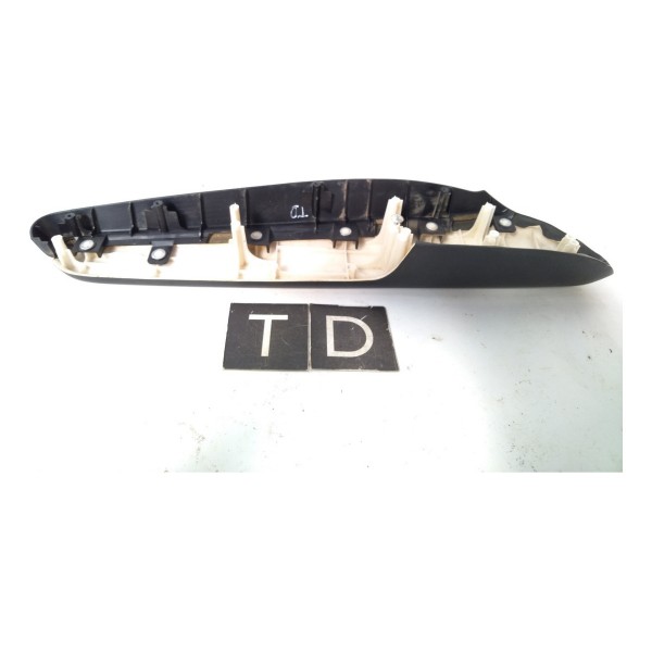 Apoio De Braço Forro De Porta Traseiro Direito Airtrek