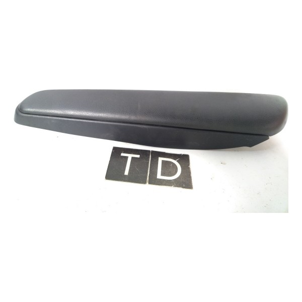 Apoio De Braço Forro De Porta Traseiro Direito Airtrek