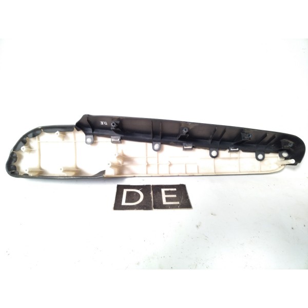 Apoio De Braço Forro De Porta Dianteiro Esquerdo Airtrek