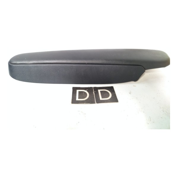 Apoio De Braço Forro De Porta Dianteiro Direito Airtrek