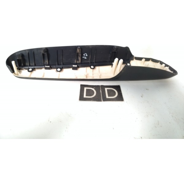 Apoio De Braço Forro De Porta Dianteiro Direito Airtrek