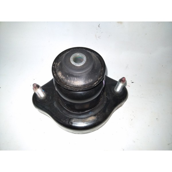 Coxim Amortecedor Traseiro Airtrek