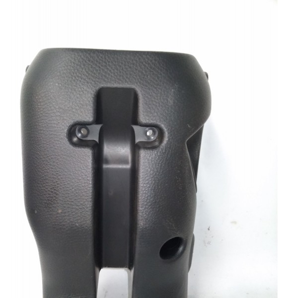 Acabamento Inferior Coluna Airtrek Mr975699