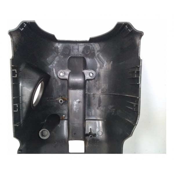 Acabamento Inferior Coluna Airtrek Mr975699