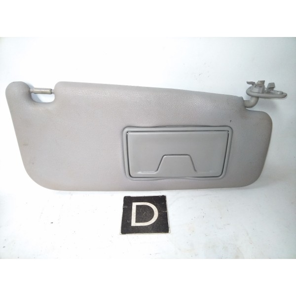 Quebra Sol Direito Airtrek 2.4 16v