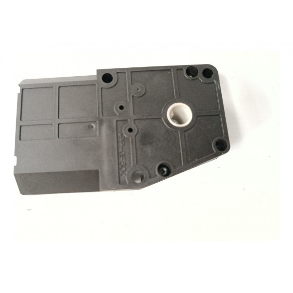 Atuador Ar Condicionado Airtrek Cab501a060