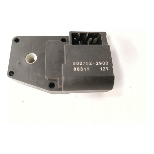 Atuador Ar Condicionado Airtrek Cab501a060