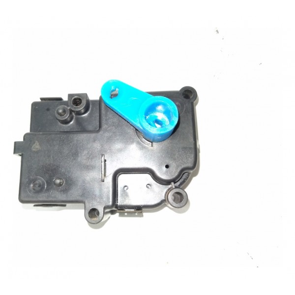 Atuador Ar Condicionado Airtrek Cab501a060