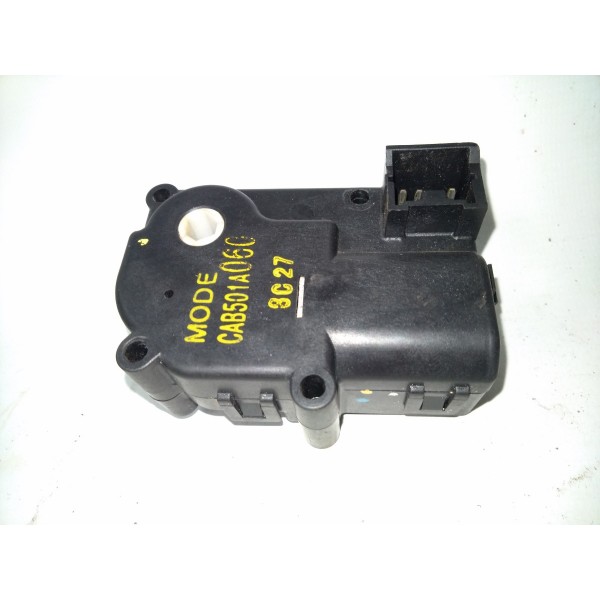 Atuador Ar Condicionado Airtrek Cab501a060