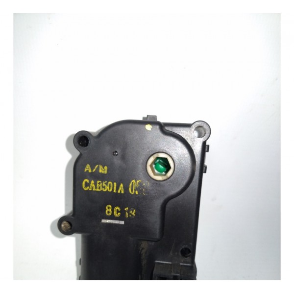 Atuador Ar Condicionado Airtrek Cab501a058