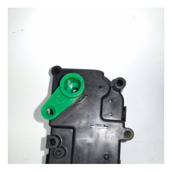 Atuador Ar Condicionado Airtrek Cab501a058