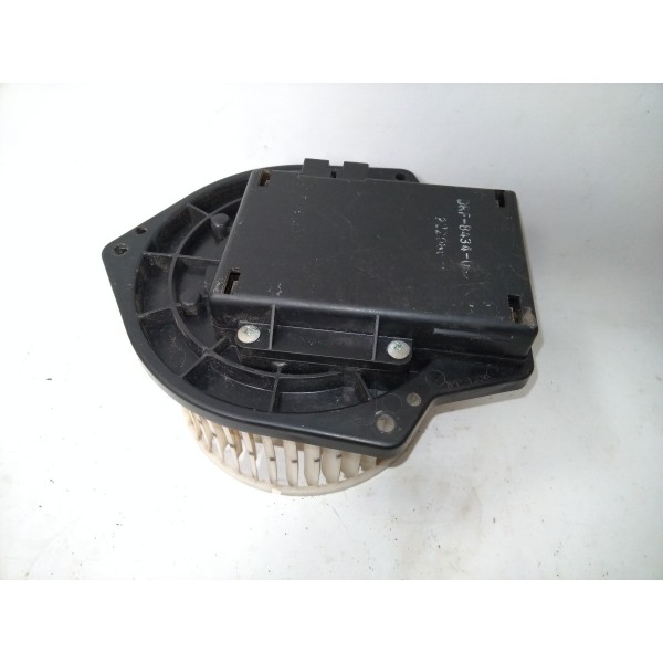 Eletroventilador Airtrek 2.4 16v