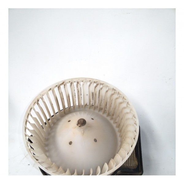 Eletroventilador Airtrek 2.4 16v