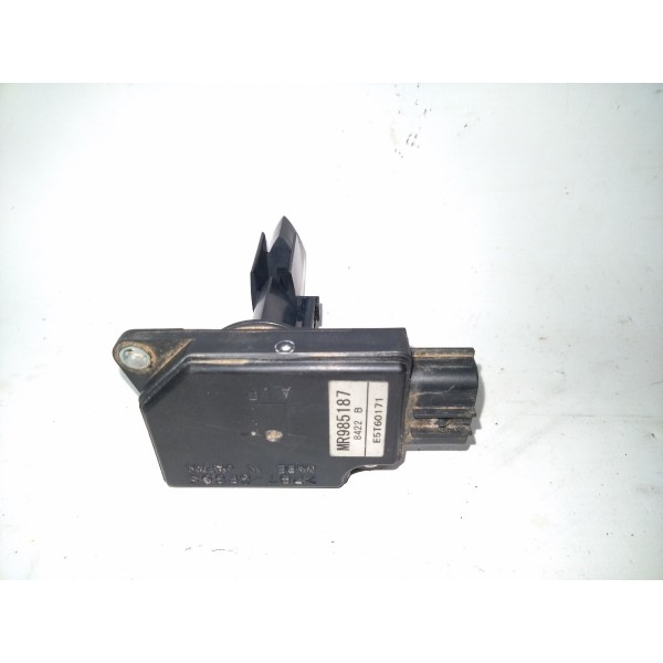 Sensor Maf Airtrek 2.4 16v