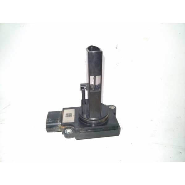 Sensor Maf Airtrek 2.4 16v