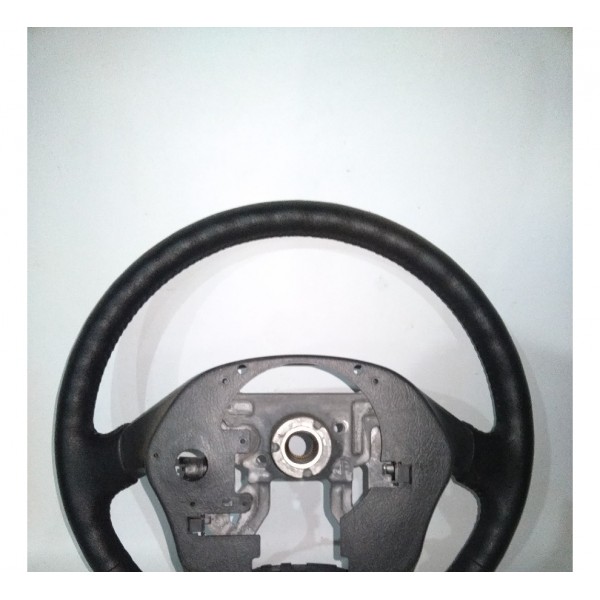 Volante Airtrek 2.4 16v