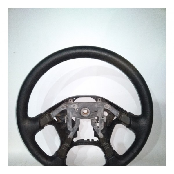 Volante Airtrek 2.4 16v