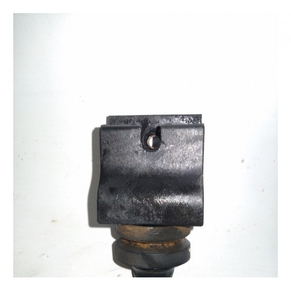 Suporte Inferior Condensador Airtrek 2.4 16v