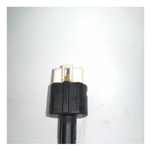 Interruptor Luz Traseira Airtrek 2.4 16v