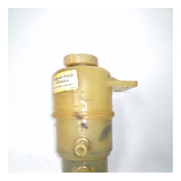 Reservatório Hidráulico Airtrek 2.4 16v
