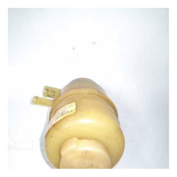 Reservatório Hidráulico Airtrek 2.4 16v