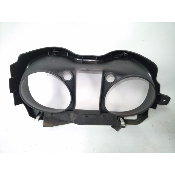 Moldura Painel De Instrumentos Airtrek 2.4 16v