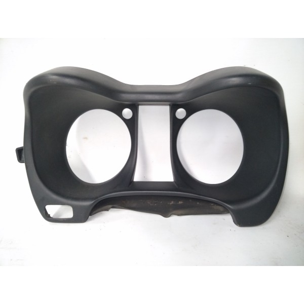 Moldura Painel De Instrumentos Airtrek 2.4 16v