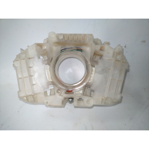 Suporte Chave De Seta  Limpador Airtrek 2.4 16v