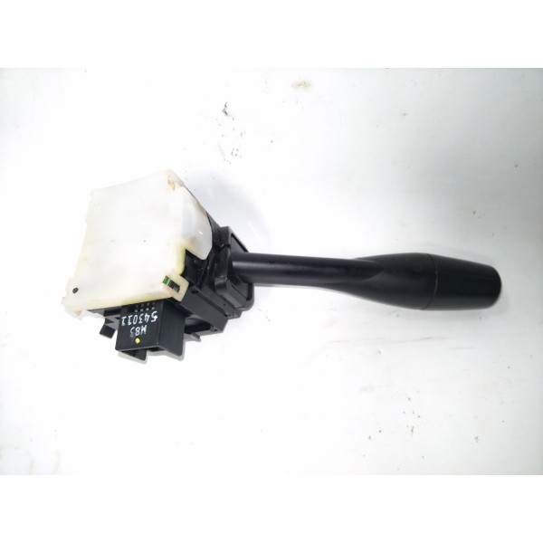 Chave De Seta Airtrek 2.4 16v