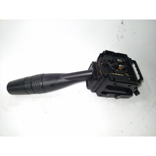 Chave Limpador Parabrisa Airtrek 2.4 16v